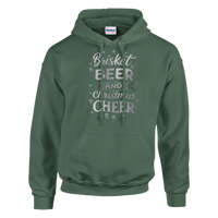 Load image into Gallery viewer, 4d42d15b-be09-46a5-8107-6c479661f74d
