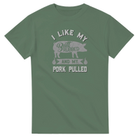 Load image into Gallery viewer, 4d51c9b1-9fe0-47cd-a7d9-42d175d4166c