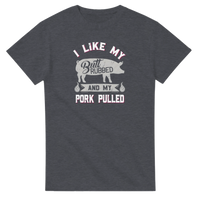 Load image into Gallery viewer, 4d8a72ed-35e4-4416-9446-3c168b6364a4