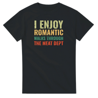 Load image into Gallery viewer, 50f08338-d051-4e39-b046-16a7b6a8c044