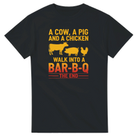 Load image into Gallery viewer, 561e1f73-8f70-4251-9705-8c4430dcc17b