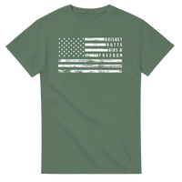 Load image into Gallery viewer, 56b56578-e36b-49d6-bf50-2b4340b9b969