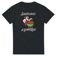 Load image into Gallery viewer, 5b1a04dc-6092-476f-b1c9-55564f74823c
