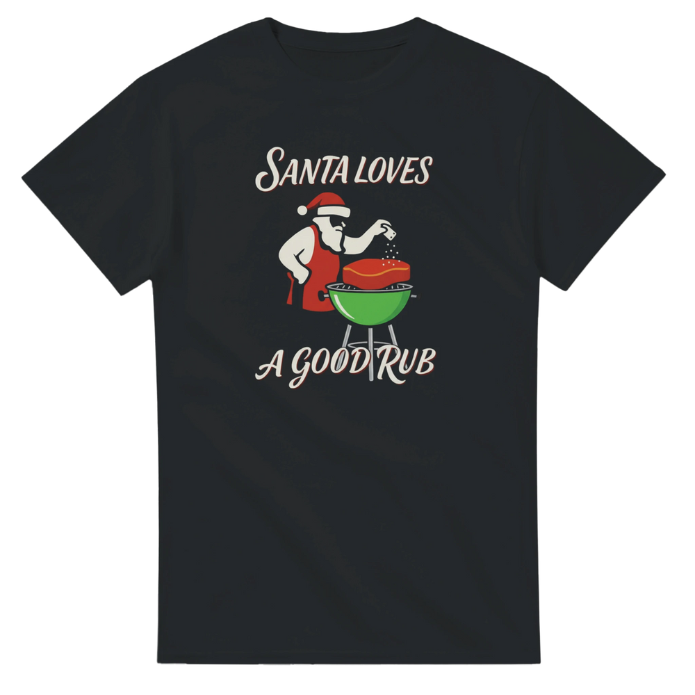 5b1a04dc-6092-476f-b1c9-55564f74823c