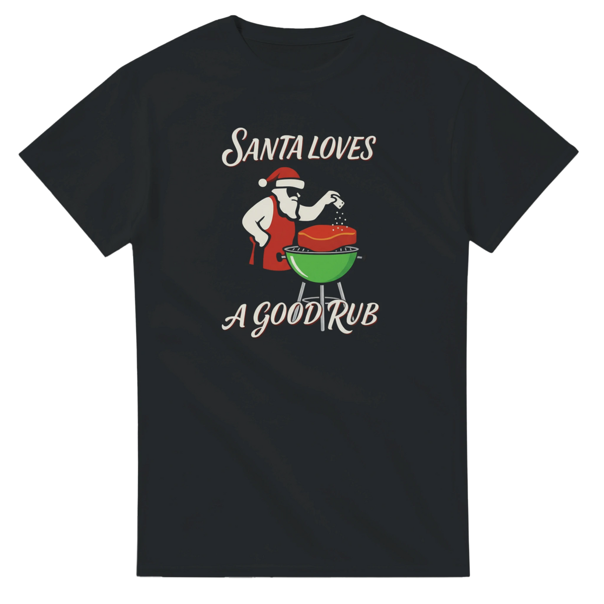 5b1a04dc-6092-476f-b1c9-55564f74823c