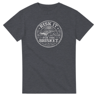 Load image into Gallery viewer, 5da2c5a7-2f14-4db2-8312-fa42b4f46185