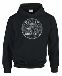 Load image into Gallery viewer, 618e0e9d-ed0e-4ea2-944b-3862e2a00a5d