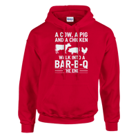 Load image into Gallery viewer, 622decaa-ae58-4951-b3df-21e9ffc05ff0