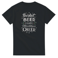 Load image into Gallery viewer, 67c0a06d-db90-4764-b62a-5c385fe7c922
