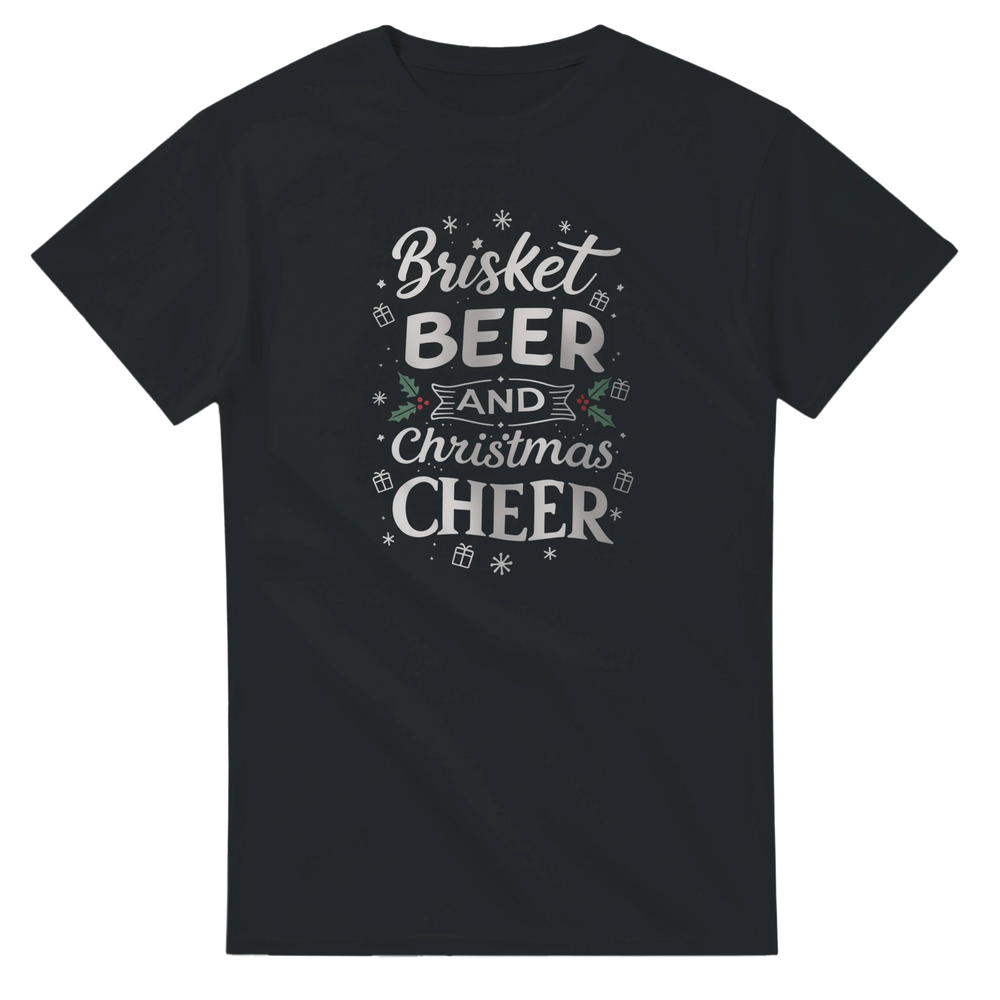 67c0a06d-db90-4764-b62a-5c385fe7c922