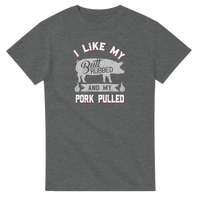 Load image into Gallery viewer, 6afe0f89-cdb2-4427-a005-d6f5be46c549