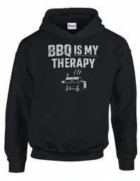 Load image into Gallery viewer, 76206c18-b56d-40e1-ae5b-f95ccfdda984