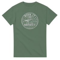 Load image into Gallery viewer, 7635a171-5999-4351-84ad-1fe4dc67eb65