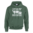 764cb260-50cf-44f6-aa02-220159c5f687