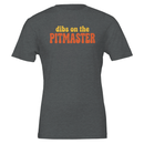 76db4832-5011-4ffc-b59b-784fc8f4a0a1