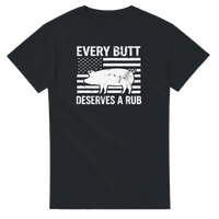 Load image into Gallery viewer, 77b0bc32-2740-4930-9799-6ed801714a01