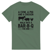 Load image into Gallery viewer, 7990e2b9-f80d-4780-a6ce-27519bc54f79