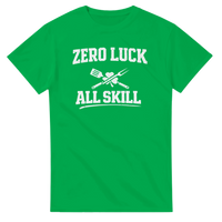 Load image into Gallery viewer, 7ad39ef5-a110-413f-99d8-6c209418a2cf