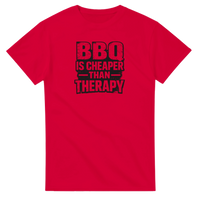 Load image into Gallery viewer, 7c87b0ac-f25c-4460-bd79-722bb32279f9