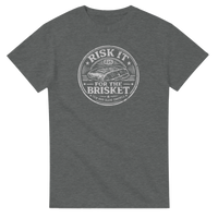 Load image into Gallery viewer, 7dee28ba-d1d2-480a-8bcc-31f76fb57089