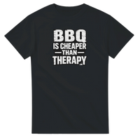 Load image into Gallery viewer, 7e22f54f-c14d-48aa-90f6-1e8b927e1948