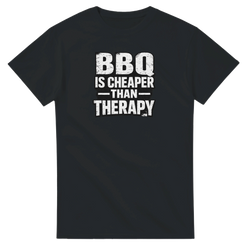 7e22f54f-c14d-48aa-90f6-1e8b927e1948