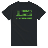 Load image into Gallery viewer, 7e7260dd-c5c9-4b44-a21e-92f7c2f7debc