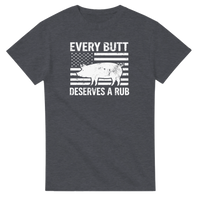 Load image into Gallery viewer, 7e87dae6-c373-49c2-9186-3486b0abf3b9