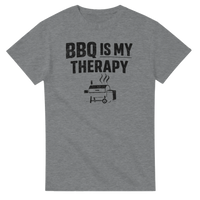 Load image into Gallery viewer, 7ebc692b-0065-4c5c-8c2c-73ffeb7a98ac