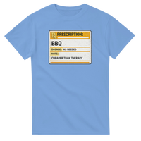 Load image into Gallery viewer, 81881805-cc71-4c86-acf4-d1004ea5b2b4