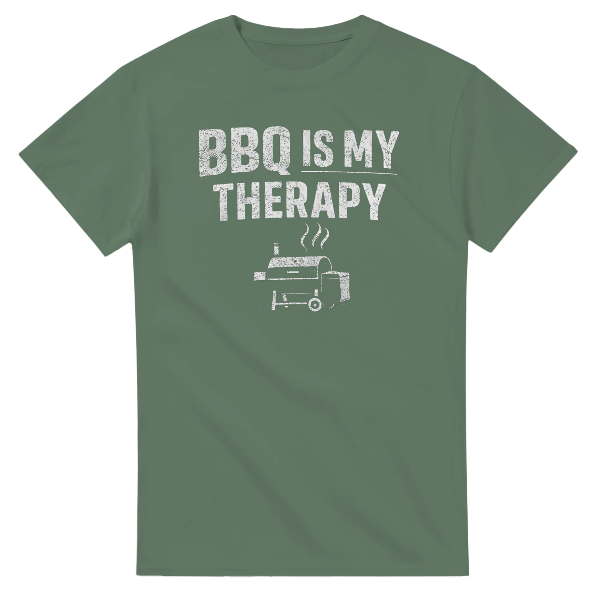 Military Green / S