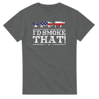 Load image into Gallery viewer, 82df8b8c-39da-49db-a50e-89cf09f7b63b