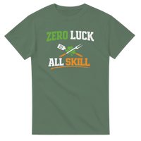 Load image into Gallery viewer, 82f7c883-1e56-4bf6-a0c4-fd1511b86d4e