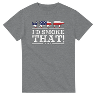 Load image into Gallery viewer, 83c7cd60-e216-4c33-98fe-7e29c53206f2