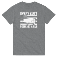 Load image into Gallery viewer, 8830c720-3a84-4732-8b56-9c76034b5230