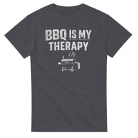 Load image into Gallery viewer, 8abd2005-6178-4d68-9344-ce6ca8829c60