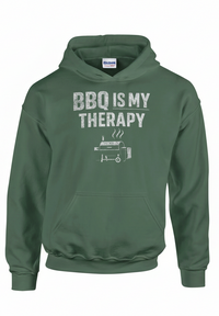 Load image into Gallery viewer, 8efa8c31-99fc-406d-820d-16729d6c05d2