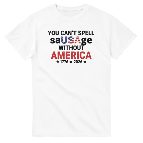 915b7fb8-f873-42bc-87b5-dcc0a31a2a8e