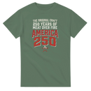 92728b0d-73c3-48bd-9619-1925f0463be2