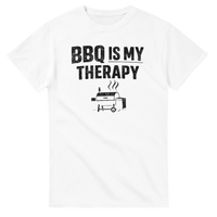 Load image into Gallery viewer, 92b71e89-4e8c-4160-b9a6-757be3b46952