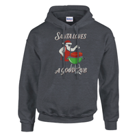 Load image into Gallery viewer, 9414b62e-4d42-48e1-b1d7-6f01d7730038
