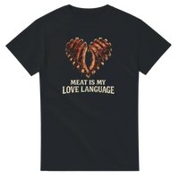 Load image into Gallery viewer, 946fa4e3-28a8-4f5c-8adc-24c57245bee1