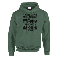 Load image into Gallery viewer, 99ff5dfc-8037-47d0-9ce6-0ddc5146eeca