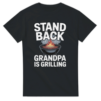 Load image into Gallery viewer, 9e9341cd-e103-455b-8c37-1a8c44ca463c
