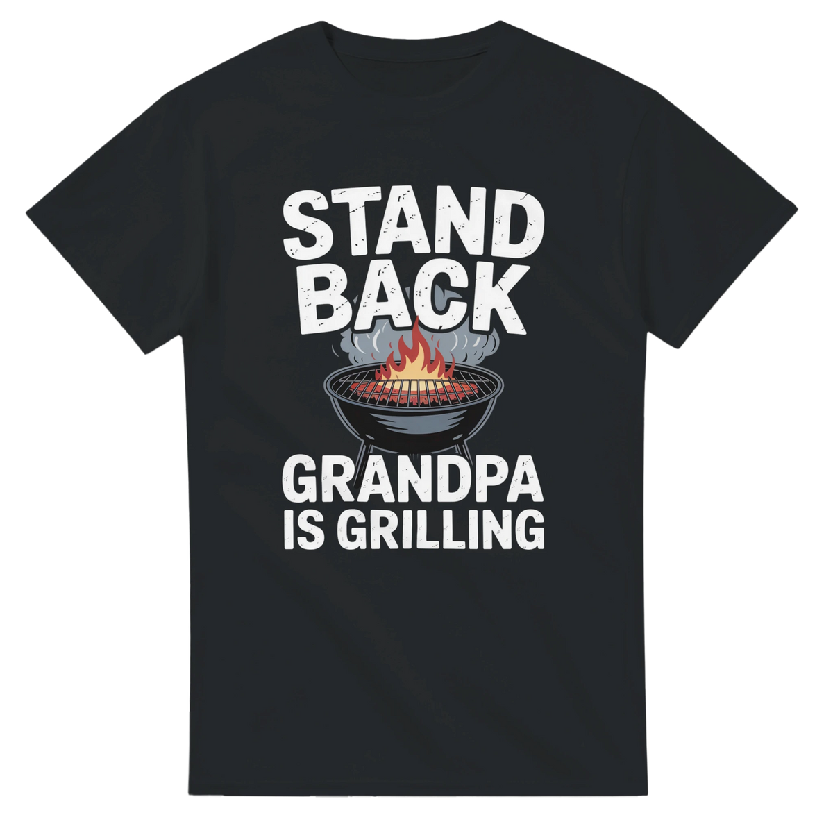 9e9341cd-e103-455b-8c37-1a8c44ca463c