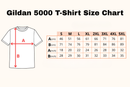 Brisket Makes It Better Tshirt