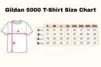 Load image into Gallery viewer, Stand Back Grandpa is Grilling T-Shirt
