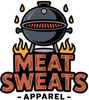 MeatSweatsCo
