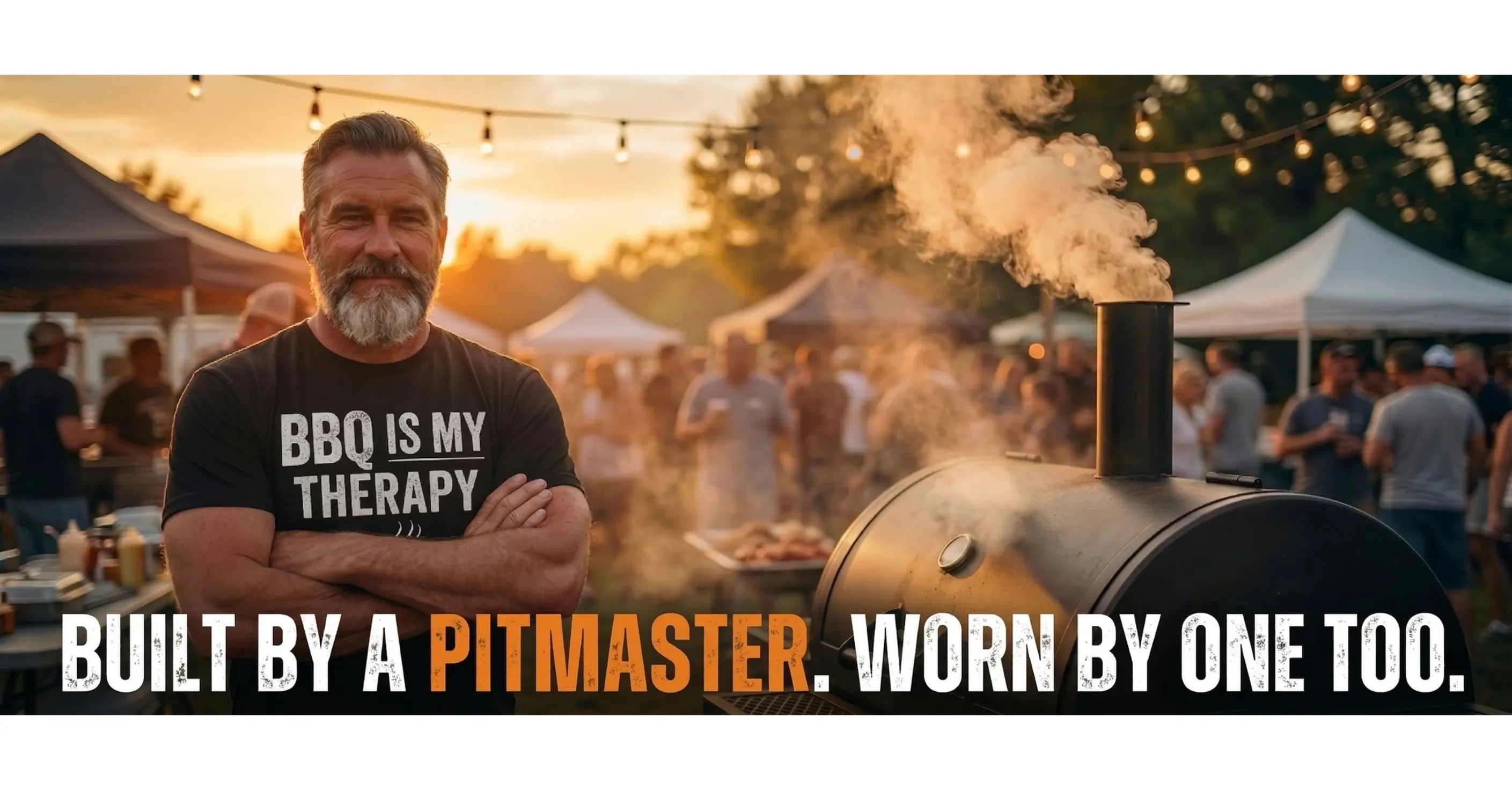 Worn_By_Pitmaster_2.webp
