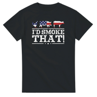 Load image into Gallery viewer, a0c9fe17-dd6c-4f13-afa4-0ef17f0c1e89